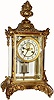 Waterbury Clock Co
