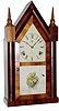Waterbury Clock Co