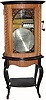 C.1903, Regina Music Box Co,