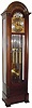 Herschede Clock Co