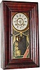 C.1870, New Haven, OOG Extra, VP, Mini 2-WEIGHT, in very good original condition.