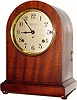 C.1915, Seth Thomas Clock Co., "Chime Clock No. 11"