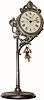 C.1889, Ansonia, Jumper No. 1 , in excellent original condition EXCEPT for incorrect replacement doll.