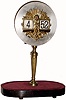 C.1895, Mixed lot: