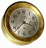Chelsea Clock Co