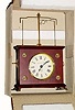 C.1969, Horolovar Co., New York, Terwilliger's reproduction