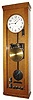 C.1930, IBM, International Business Machines, Endicott, New York,