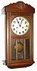 Mauthe Clock Co