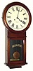 C.1910, Mixed lot: A New Haven 8-day time and strike movement,