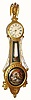 C.1920, Waltham Watch Co., USA, GIRANDOLE, in very good original condition.
