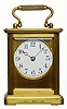 C.1907, Chelsea Clock Co.,