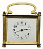 C.1915, French, Couaillet, Paris, for Tiffany and Co.,