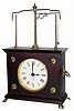 Horolovar Co