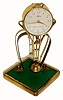 Meiko Clock Co