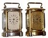 C.1886, (Lot of 2), 