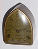 C.1930, New Haven "True Time Teller", Abbey Jr. model, in generally good original condition.