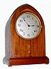 C.1915, Seth Thomas Clock Co., "Chime Clock No. 64" 5-bell Sonora, in excellent original condition.