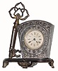 C.1890, Ansonia, an Unknown clock 