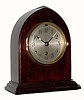 C.1935, Boston Clock Co., Boston, Mass, (yes). Chelsea Clock Co. 
