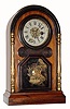 C.1870, Welch, Spring & Co., Miniature "Venetian", in good original condition.