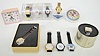 11 Disney Character Wrist Watches and Clocks