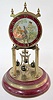 Kieninger-Obergfell 400 Day Anniversary Clock