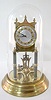Kieninger-Obergfell 400 Day Anniversary Clock