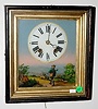 Black Forest Clock Co