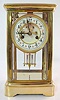 Waterbury Clock Co