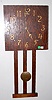National Clock Co