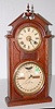 Ithaca Calendar Clock Co