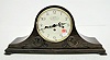 Franz Hermle New England Mantle Clock