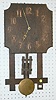 National Clock Co