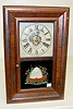 Seth Thomas 1/2 Size OG Clock