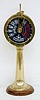 Brass Ships Standard, SS. Titanic Liverpool Clock