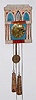 American Clock Co