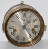 Seth Thomas Clock