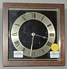 Chelsea Desk Clock