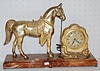 Self Winding Clock Co