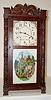Seth Thomas "Putnam" 8 Day Mantel Clock