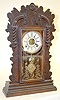 Waterbury Clock Co