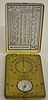 Ansonia Sunwatch Tickless Timepiece
