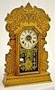 Gilbert, Wm L