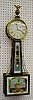 Herschede Clock Co
