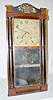 American Wood Works 30 Hour Clock