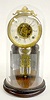 Ansonia Crystal Palace No. 3 Dome Clock