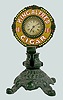 Waterbury Clock Co