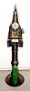 Seth Thomas No. 4 Clock Tower Works