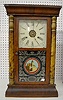 Gilbert, Wm L