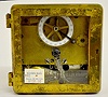 Sargent & Greenleaf Bank Lock Timer